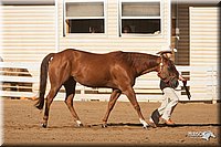 4H-Dist-09_0445.jpg