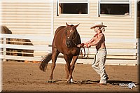 4H-Dist-09_0447.jpg