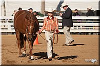 4H-Dist-09_0455.jpg