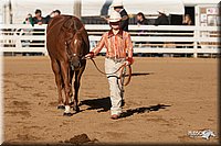 4H-Dist-09_0456.jpg
