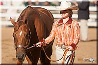 4H-Dist-09_0457.jpg