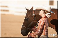 4H-Dist-09_0458.jpg