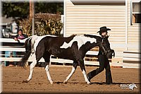 4H-Dist-09_0461.jpg