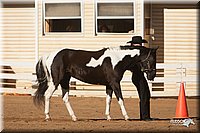 4H-Dist-09_0463.jpg