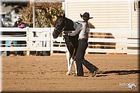 4H-Dist-09_0465.jpg