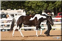 4H-Dist-09_0466.jpg