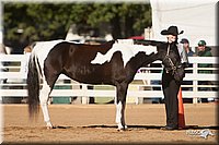 4H-Dist-09_0467.jpg