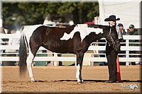 4H-Dist-09_0468.jpg