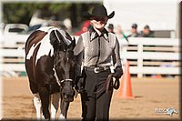4H-Dist-09_0475.jpg