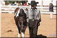 4H-Dist-09_0477.jpg