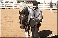 4H-Dist-09_0478.jpg