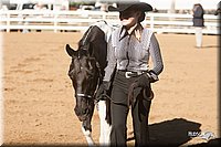 4H-Dist-09_0479.jpg