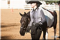 4H-Dist-09_0480.jpg