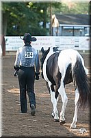 4H-Dist-09_0481.jpg