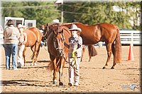 4H-Dist-09_0482.jpg