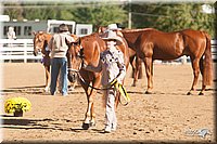 4H-Dist-09_0484.jpg