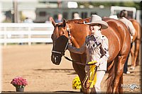 4H-Dist-09_0486.jpg