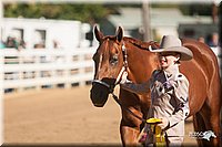 4H-Dist-09_0488.jpg
