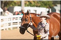 4H-Dist-09_0489.jpg