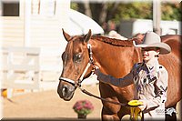 4H-Dist-09_0490.jpg