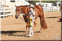 4H-Dist-09_0491.jpg