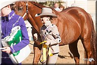 4H-Dist-09_0492.jpg