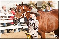 4H-Dist-09_0493.jpg