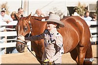 4H-Dist-09_0494.jpg