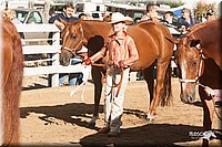 4H-Dist-09_0495.jpg