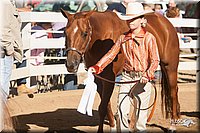 4H-Dist-09_0496.jpg