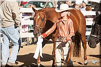 4H-Dist-09_0497.jpg