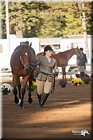 4H-Dist-09_0543.jpg