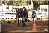 4H-Dist-09_0549.jpg
