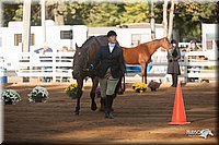 4H-Dist-09_0550.jpg