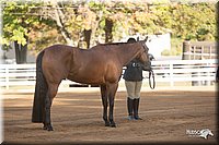 4H-Dist-09_0557.jpg