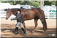 4H-Dist-09_0577.jpg