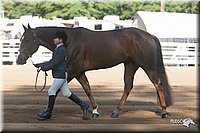 4H-Dist-09_0578-2.jpg