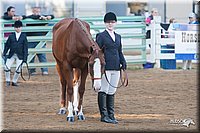 4H-Dist-09_0581.jpg