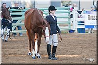 4H-Dist-09_0582.jpg
