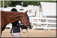4H-Dist-09_0586.jpg