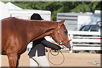 4H-Dist-09_0588.jpg