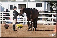 4H-Dist-09_0595.jpg