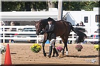 4H-Dist-09_0597.jpg