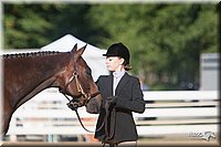 4H-Dist-09_0603.jpg