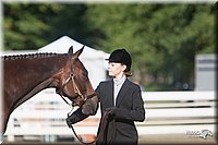 4H-Dist-09_0604.jpg
