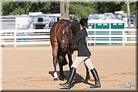 4H-Dist-09_0605.jpg