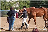 4H-Dist-09_0611.jpg