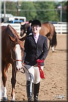 4H-Dist-09_0614.jpg