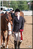 4H-Dist-09_0615.jpg