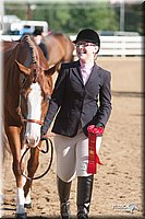 4H-Dist-09_0616.jpg
